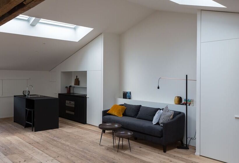 Fotos del hotel Quartier Latin:  13