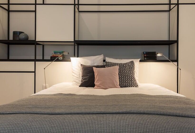 Fotos del hotel Quartier Latin:  16