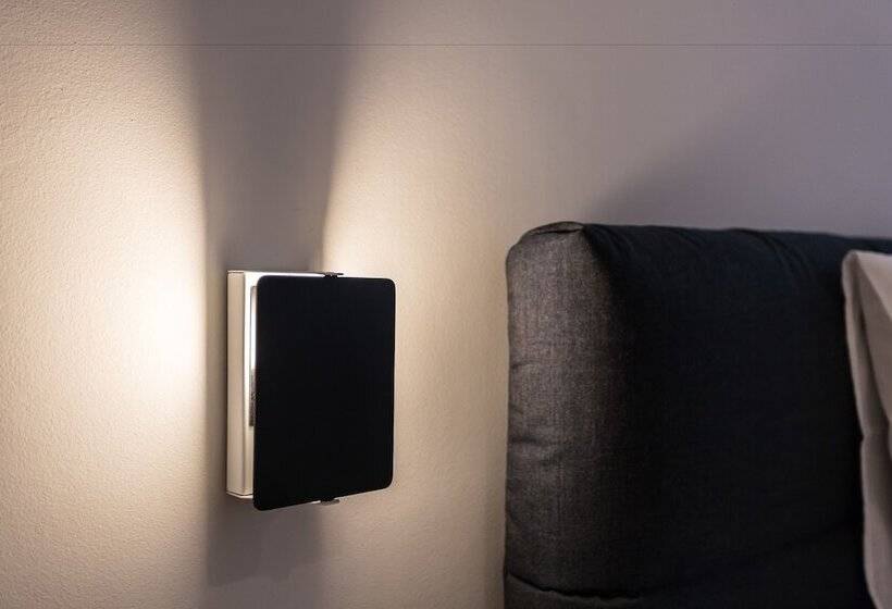 Fotos del hotel Quartier Latin:  25