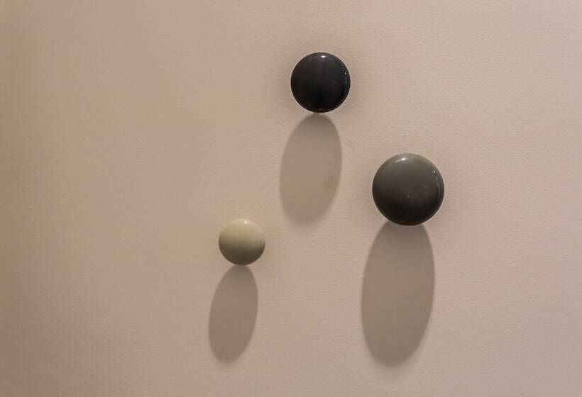 Fotos del hotel Quartier Latin:  5