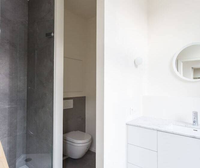 Fotos del hotel Quartier Latin:  4