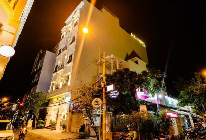 Fotos del hotel Mai Villa Hotel  Airport:  11