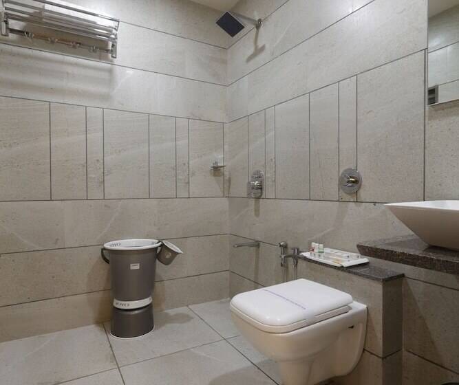 Fotos del hotel Alka Inn:  7