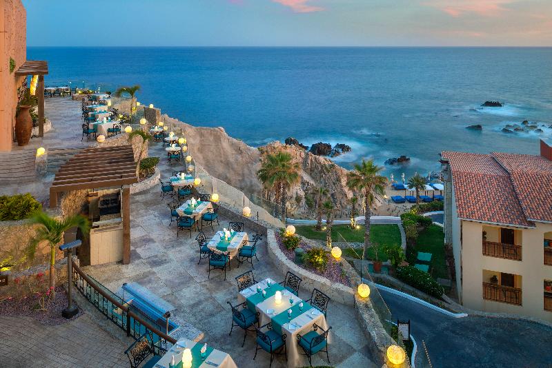 Fotos del hotel El Encanto All Inclusive Resort:  17