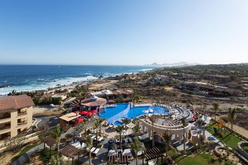 Fotos del hotel El Encanto All Inclusive Resort:  9