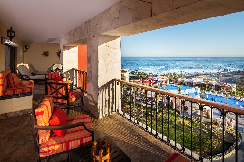 Fotos del hotel El Encanto All Inclusive Resort:  21