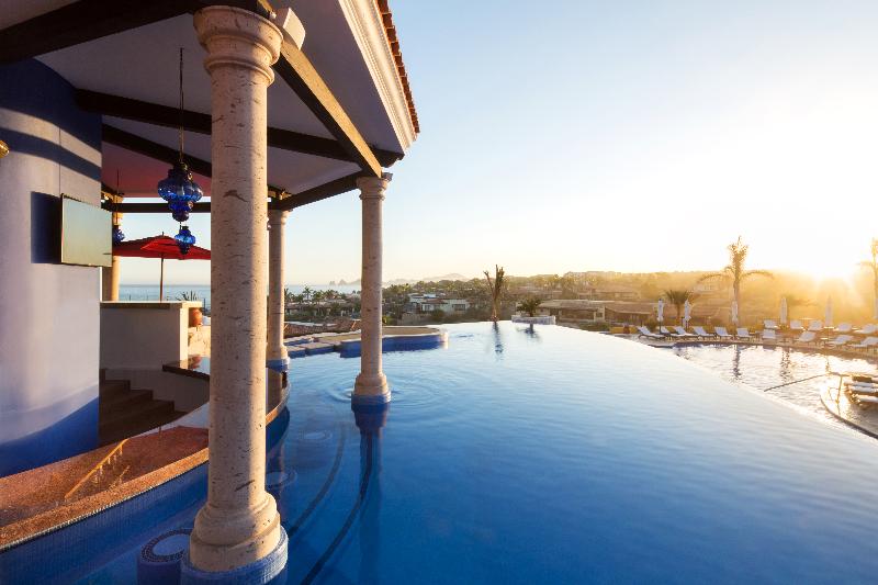 Fotos del hotel El Encanto All Inclusive Resort:  15