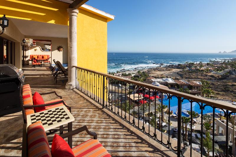 Fotos del hotel El Encanto All Inclusive Resort:  13