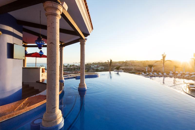 Fotos del hotel El Encanto All Inclusive Resort:  20