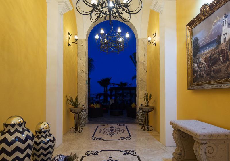 Fotos del hotel El Encanto All Inclusive Resort:  25