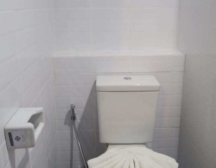 Fotos del hotel Good Morning:  4