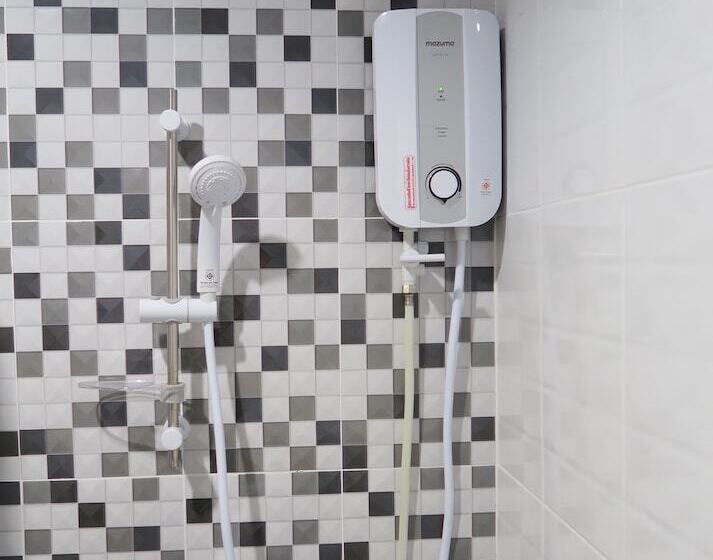 Fotos del hotel Good Morning:  9