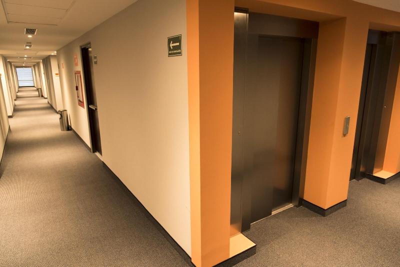 Fotos del hotel Lithio:  13