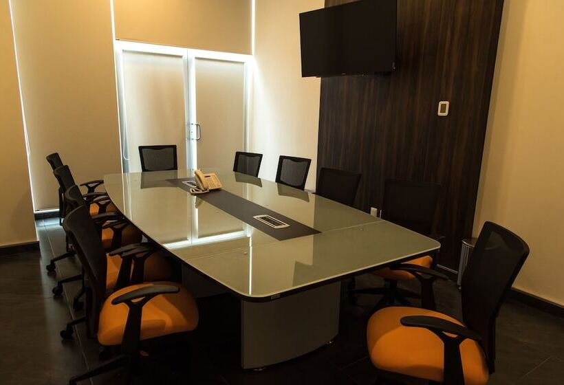 Fotos del hotel Lithio:  7