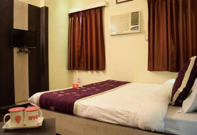 Fotos del hotel Moti Mahal:  17