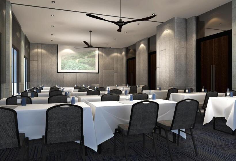 Fotos del hotel Avillion Cameron Highlands:  6