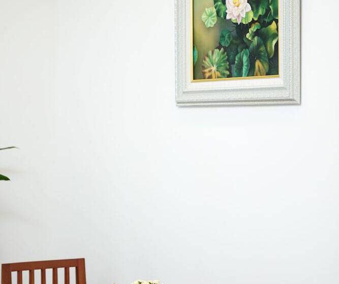 Fotos del hotel New Vision Palace:  25