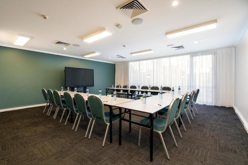 Fotos del hotel Quest Cannon Hill:  5