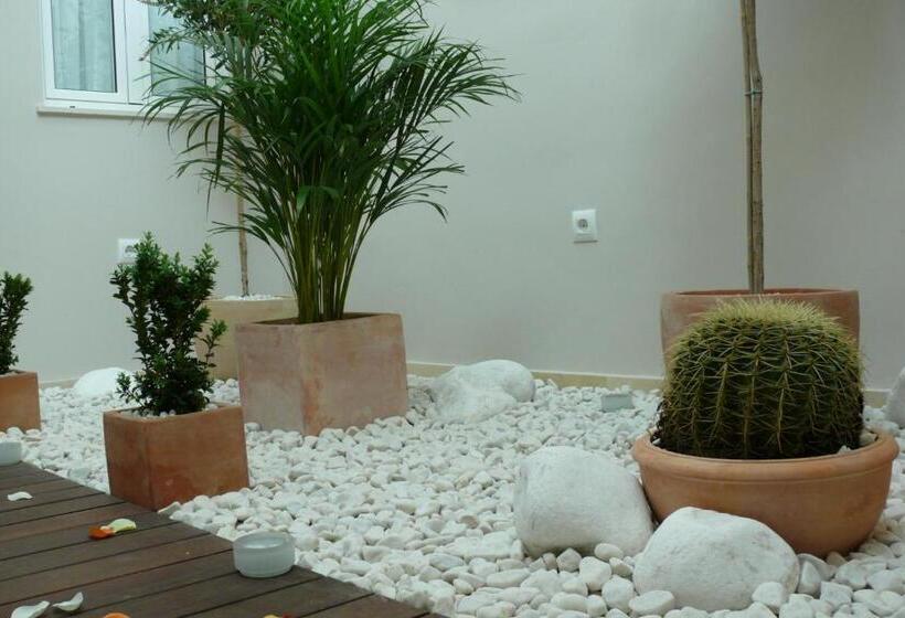 Fotos del hotel Hostal Don Julio:  9