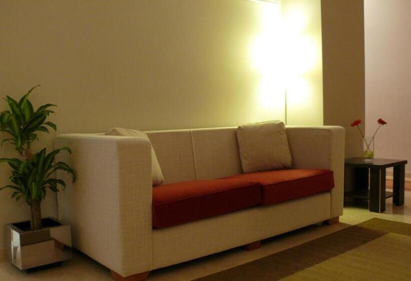 Fotos del hotel Hostal Don Julio:  24