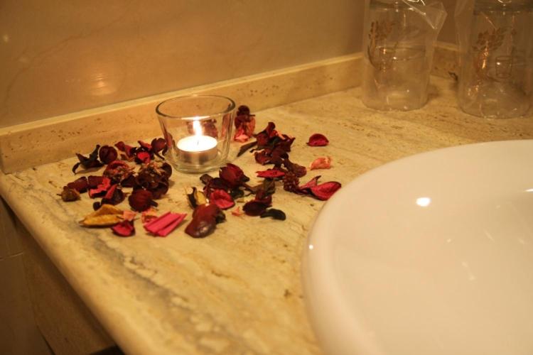 Fotos del hotel Hostal Don Julio:  3