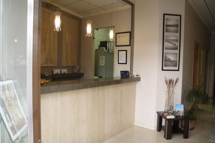 Fotos del hotel Hostal Don Julio:  2