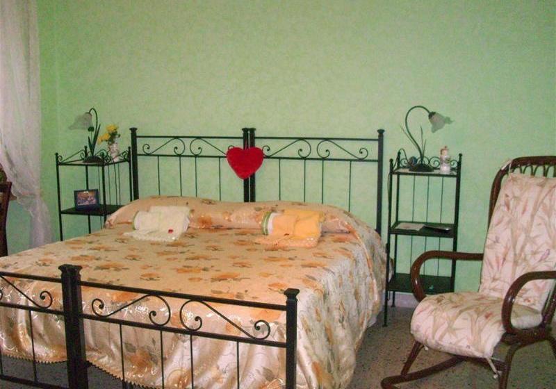 Fotos del hotel Andrea's Rome B&b:  2