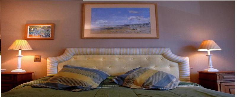 Fotos del hotel Apart Dali:  14