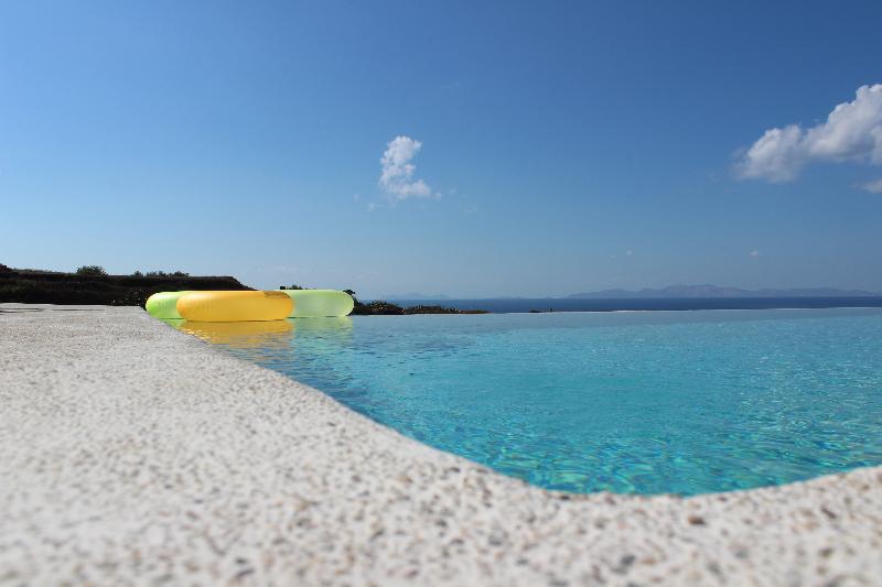 Fotos del hotel Aplai Dome:  5