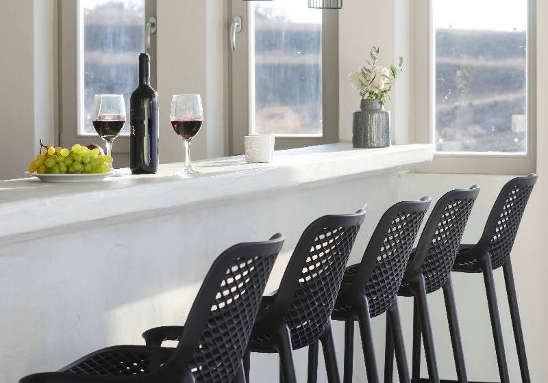 Fotos del hotel Aplai Dome:  6