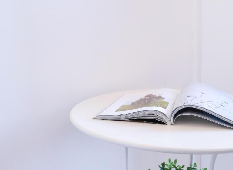 Fotos del hotel Cielo Vaticano Guest House:  17