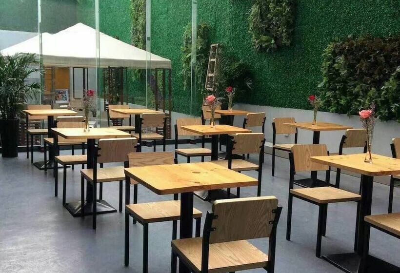 Fotos del hotel Lavande Hotel Gz Sanyuanli Metro Station Branch:  5