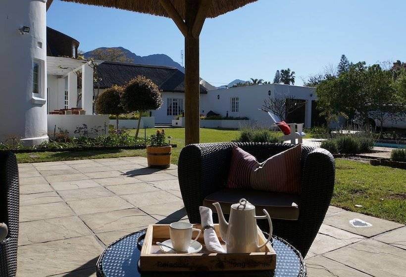 Fotos del hotel Alphabed:  22