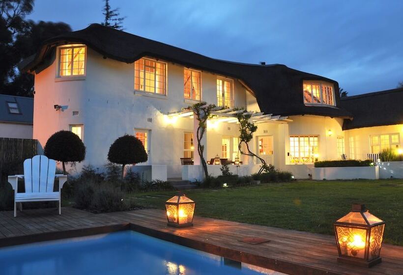 Fotos del hotel Alphabed:  9