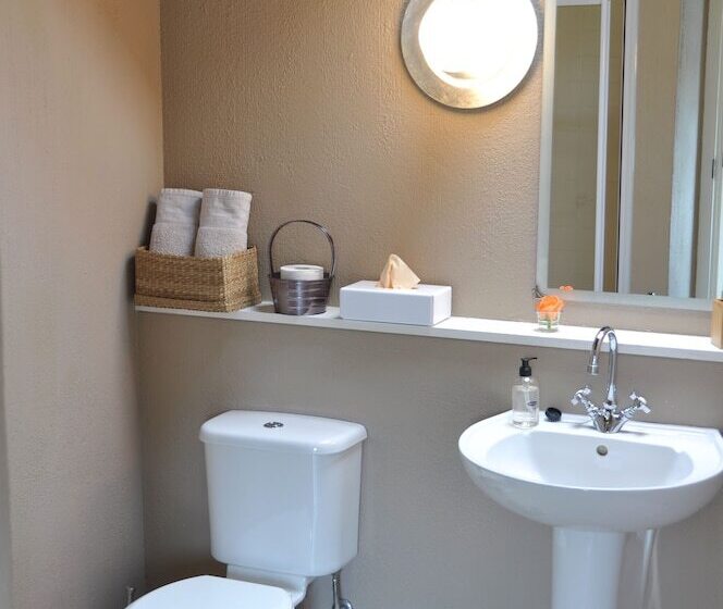 Fotos del hotel Alphabed:  7