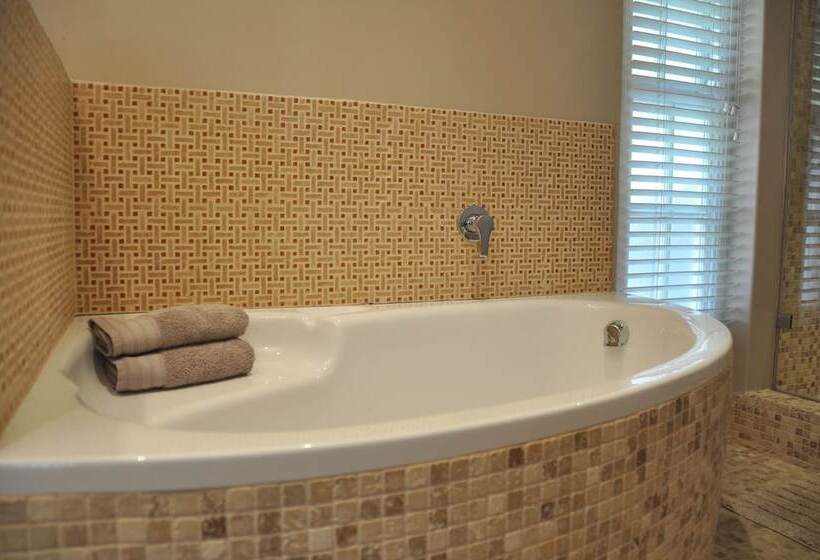 Fotos del hotel Alphabed:  25