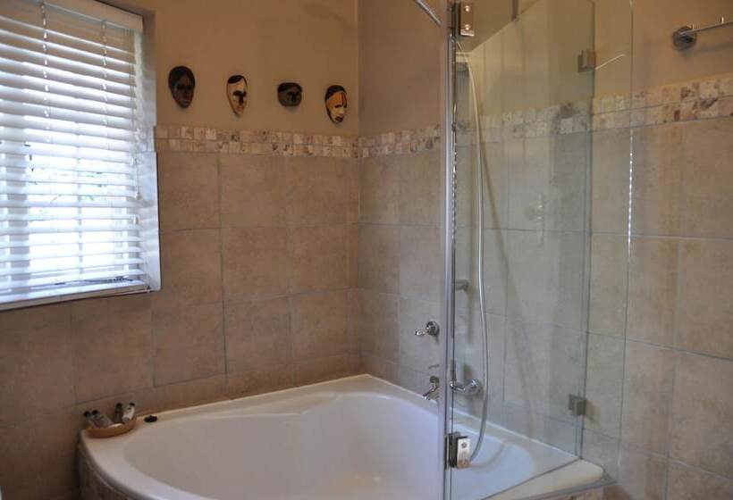 Fotos del hotel Alphabed:  23