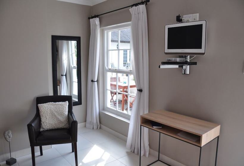 Fotos del hotel Alphabed:  16