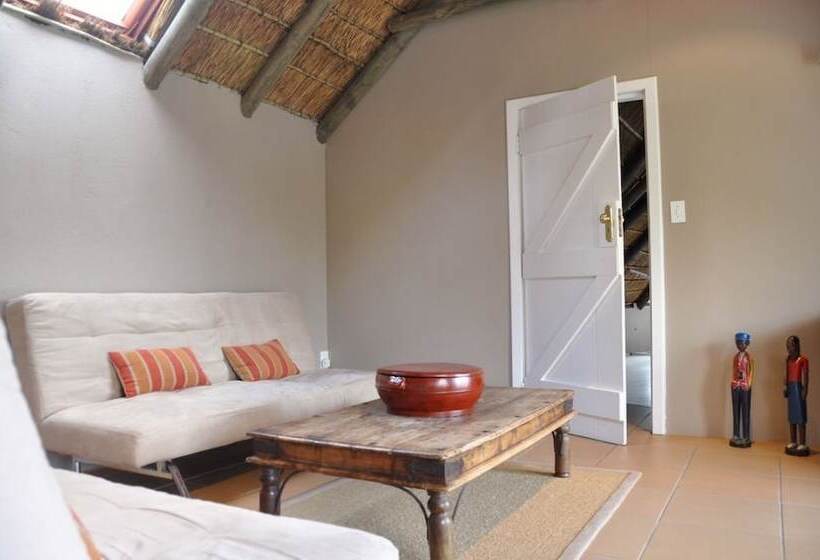 Fotos del hotel Alphabed:  10