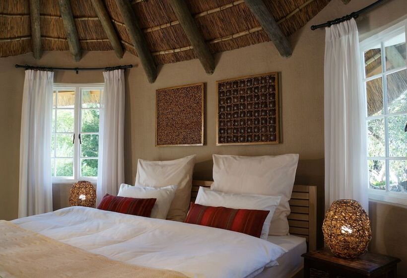 Fotos del hotel Alphabed:  24