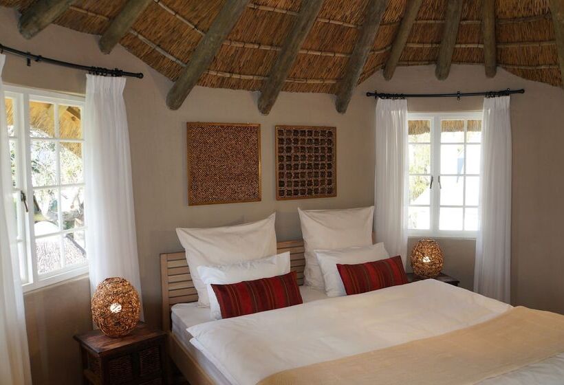 Fotos del hotel Alphabed:  20