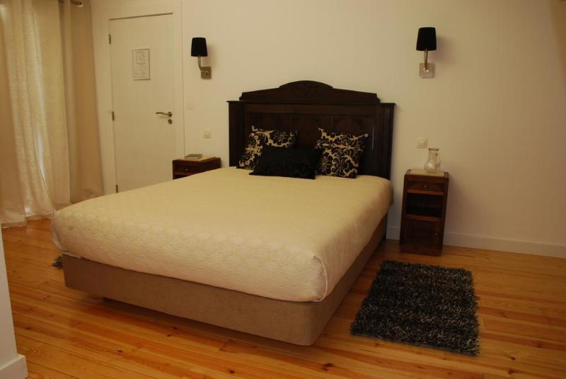 Fotos del hotel Casa Petrus Guterri:  3