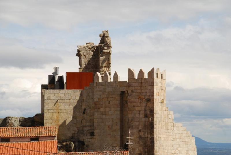 Fotos del hotel Casa Petrus Guterri:  2