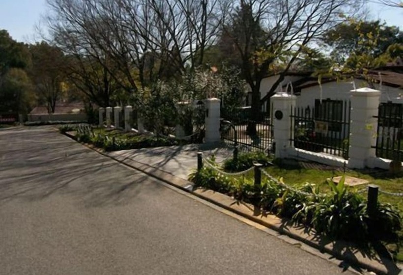 Fotos del hotel Chislehurst Guest House:  11