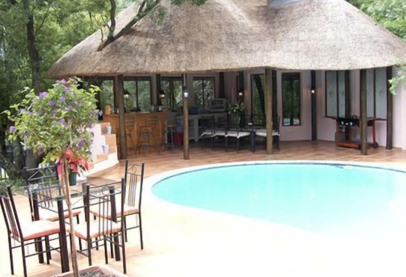 Fotos del hotel Chislehurst Guest House:  3