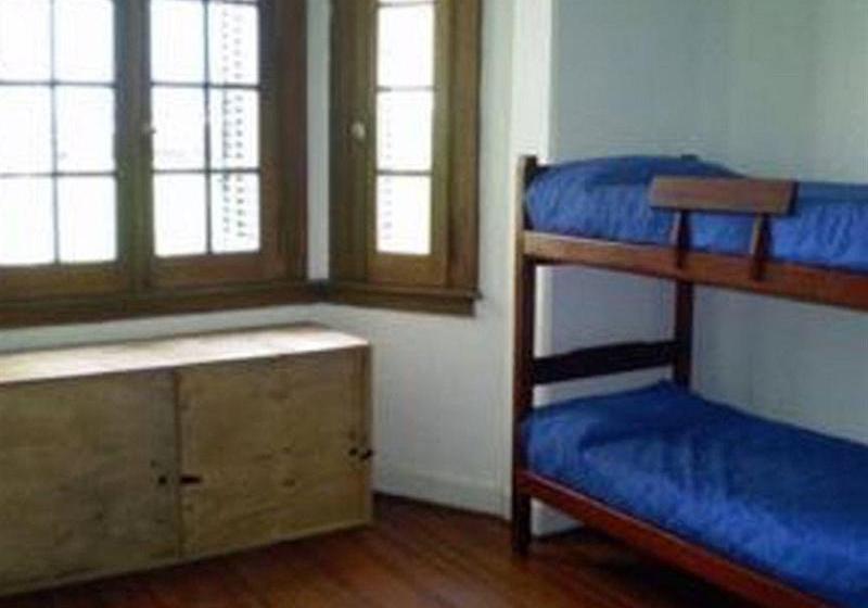 Fotos del hotel Hostel Dreams:  6