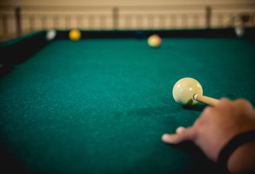 Fotos del hotel Le Vecchie Cantine:  3