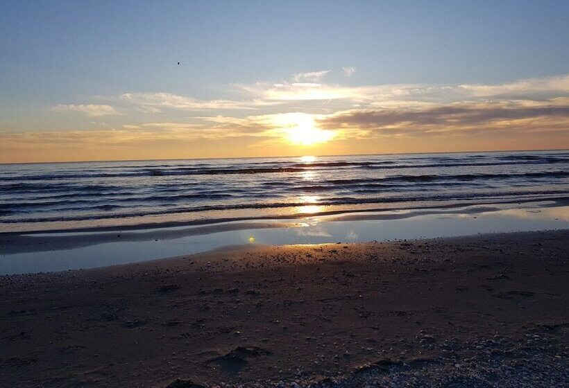 Fotos del hotel Nayino Resort:  6