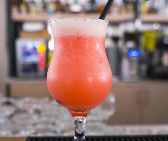 Fotos del hotel Nayino Resort:  5