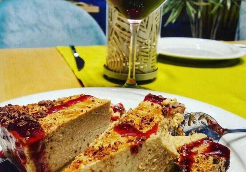 Fotos del hotel Nayino Resort:  10